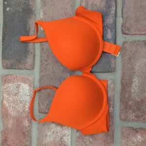 Victoria Secret Pink Everywhere Push-Up